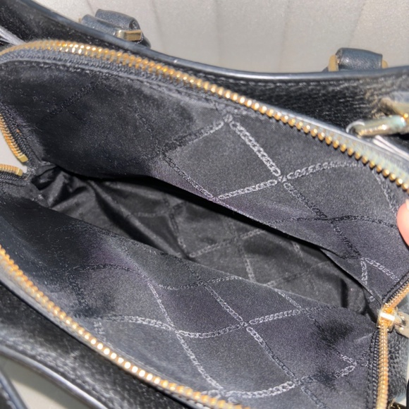 Michael Kors Purse - Picture 3 of 6